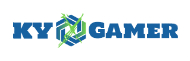 KY Gamer