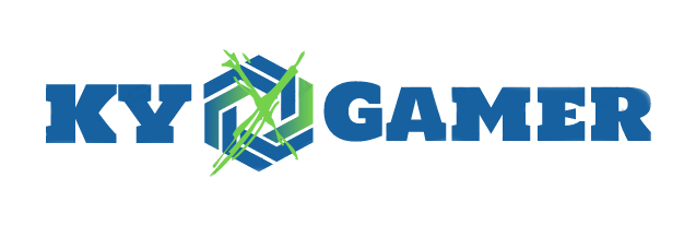 KY Gamer