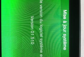 Du mouvement sur la Vita: MAJ et nouvelles démos au programme