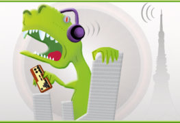 #46 – KY Show – Histoires de slime et de soap