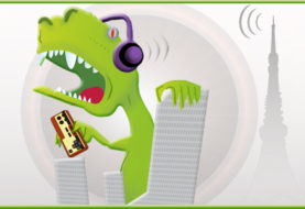 #46 – KY Show – Histoires de slime et de soap