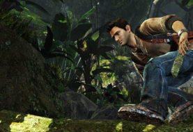 [Critique] Uncharted Golden Abyss
