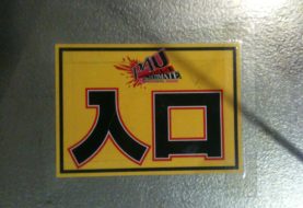 [Reportage] Nos impresssions du Location Test P4U