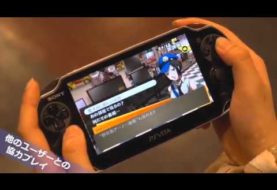 Katsura Hashino parle de Persona 4 The Golden