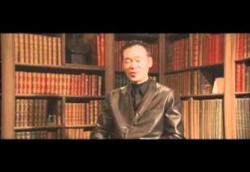 Keiji Inafune sur un projet PS Vita