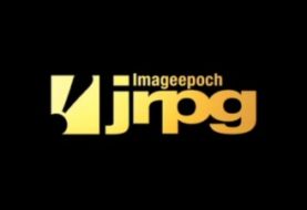 Un nouveau titre de Imageepoch: Sol Trigger sur... PSP