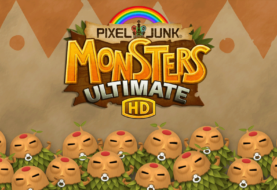 PixelJunk Monsters Ultimate HD annoncé sur PS Vita et PC