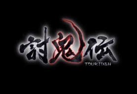 Un anime de promotion pour Toukiden