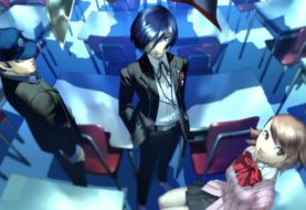 J Trust fait une propostion de rachat à Index/Atlus