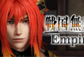 2 nouvelles vidéos de gameplay pour Samurai Warriors 4: Empires