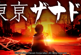 Deux nouvelles vidéos de gameplay pour Tokyo Xanadu