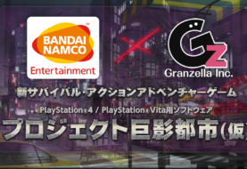 SOS: The Final Escape 4 sera dévoilé fin novembre