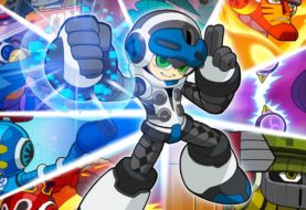 Une date de sortie pour Mighty No. 9
