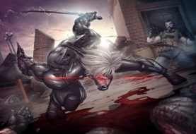 Ground Zeroes will cost $20 on Xbox 360 and PS3 for a digital copy