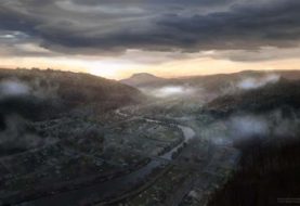 Bandai Namco et Dontnod sur un nouveau jeu d'aventure narratif