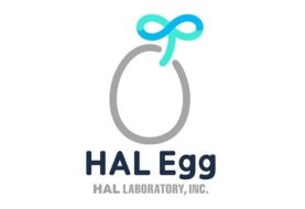 HAL créé un nouveau label pour smartphone