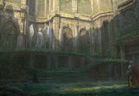 Un nouveau projet chez Monolith Soft