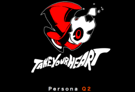 Atlus annonce Persona Q2 pour 3DS
