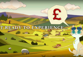 Une première bande-annonce pour The Good Life