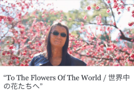 Tomonobu Itagaki quitte le drakar