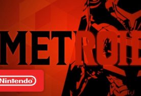 Samus et ses capacités inédites dans un nouveau trailer