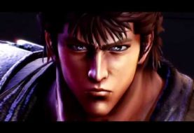Sega annonce Hokuto ga gotoku, un crossover entre Yakuza et Ken le survivant