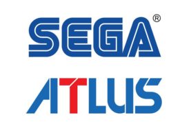 Atlus s'installe à Londres