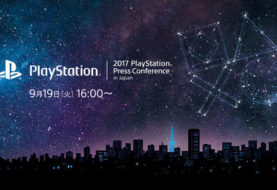 La conférence de presse Sony pré-TGS aura lieu le 19 septembre