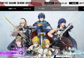 Koei Tecmo annonce son lineup TGS 2017