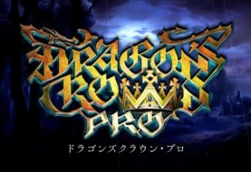 Dragon's Crown Pro le 25 janvier sur PS4