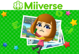 La fin de Miiverse, Wii U Chat et Nintendo TVii