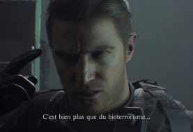 Resident Evil 7: Gold Edition le 12 décembre