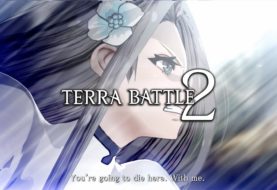 Terra Battle 2 débarque le 21 septembre sur smartphones et PC