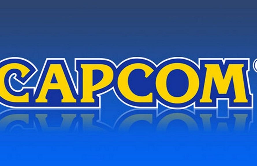 Deux gros titres Capcom d’ici mars 2019
