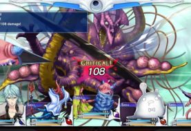 Une nouvelle bande-annonce pour The Lost Child