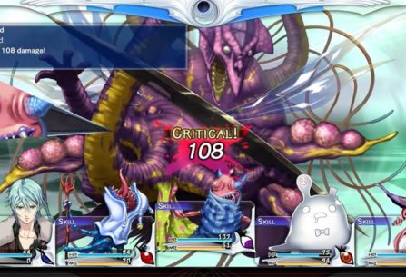 Une nouvelle bande-annonce pour The Lost Child