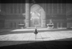 Un bêta test fermé de NieR Re[in]carnation du 29 juillet au 5 août au Japon.