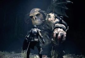 #48 – KY Show – Y grec S