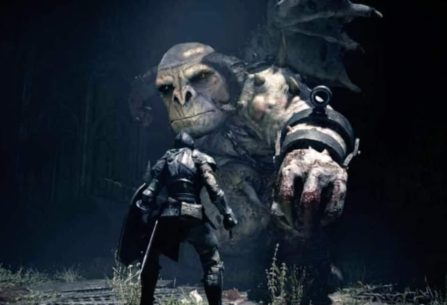 #48 – KY Show – Y grec S