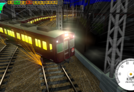 #49 – KY Show – Paris Baguette