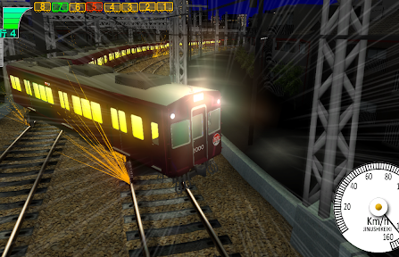 #49 – KY Show – Paris Baguette