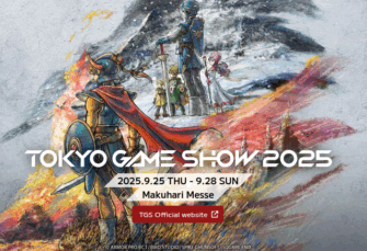 Square Enix annonce sa programmation au TGS 2025
